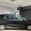 honda freed 2021 CFJ1755504 image 13