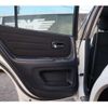 toyota altezza 2004 -TOYOTA--Altezza GXE10--GXE10-0125187---TOYOTA--Altezza GXE10--GXE10-0125187- image 9
