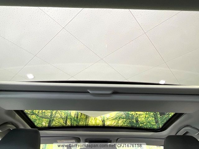 toyota prius 2024 CFJ1676158 image 2