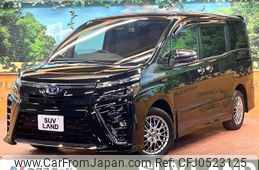 toyota voxy 2021 -TOYOTA--Voxy 6AA-ZWR80W--ZWR80-0500984---TOYOTA--Voxy 6AA-ZWR80W--ZWR80-0500984-