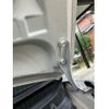 subaru legacy-b4 2013 CFJ1797810 image 14