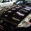 nissan fairlady-z 2010 CFJ1848412 image 34