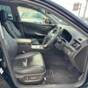 toyota crown-athlete-series 2010 CARSENSOR_JP_AU6241032238 image 32