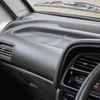 suzuki carry-truck 1994 DJ-60297 image 26