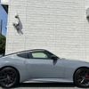 nissan fairlady-z 2024 -NISSAN--Fairlady Z 3BA-RZ34--RZ34-122729---NISSAN--Fairlady Z 3BA-RZ34--RZ34-122729- image 21