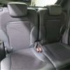 honda n-one 2019 CFJ1830569 image 15