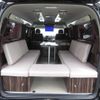 toyota hiace-wagon 2016 GOO_JP_700040379030240710001 image 5