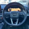 audi q5 2019 -AUDI--Audi Q5 LDA-FYDETA--WAUZZZFY0K2051145---AUDI--Audi Q5 LDA-FYDETA--WAUZZZFY0K2051145- image 17