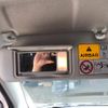 suzuki wagon-r-stingray 2013 GOO_JP_700050729330250426001 image 66