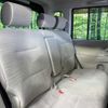 nissan cube 2009 TE1919 image 7