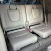 toyota land-cruiser-prado 2019 24340606 image 20