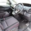 nissan serena 2019 quick_quick_GFC27_GFC27-158634 image 11