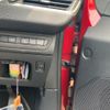 peugeot 208 2016 CFJ1630324 image 19