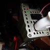 toyota hiace-van 2013 CFJ1695312 image 38