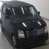 suzuki wagon-r 2006 -SUZUKI--Wagon R MH21S-742177---SUZUKI--Wagon R MH21S-742177- image 1
