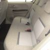 toyota passo 2019 CFJ1670270 image 8