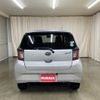 subaru pleo-plus 2018 -SUBARU--Pleo Plus DBA-LA360F--LA360F-0001447---SUBARU--Pleo Plus DBA-LA360F--LA360F-0001447- image 20