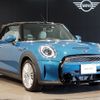 mini mini-others 2022 -BMW--BMW Mini 3BA-WJ20MW--WMW42DL0803P39014---BMW--BMW Mini 3BA-WJ20MW--WMW42DL0803P39014- image 6