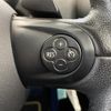 mini mini-others 2015 -BMW--BMW Mini LDA-ZB20--WMWZB720X0WT67439---BMW--BMW Mini LDA-ZB20--WMWZB720X0WT67439- image 4