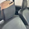 suzuki wagon-r 2019 CFJ1859382 image 17