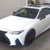 lexus is 2021 -LEXUS--Lexus IS 3BA-GSE31--GSE31-5044780---LEXUS--Lexus IS 3BA-GSE31--GSE31-5044780- image 2