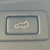 subaru outback 2020 -SUBARU--Legacy OutBack DBA-BS9--BS9-059168---SUBARU--Legacy OutBack DBA-BS9--BS9-059168- image 5