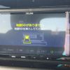 honda vezel 2021 CFJ1721435 image 19