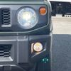 suzuki jimny 2022 -SUZUKI--Jimny 3BA-JB64W--JB64W-269019---SUZUKI--Jimny 3BA-JB64W--JB64W-269019- image 12