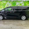 toyota vellfire 2018 quick_quick_DBA-AGH30W_AGH30-0199928 image 2