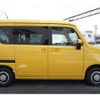 honda n-van 2018 -HONDA--N VAN HBD-JJ1--JJ1-3000792---HONDA--N VAN HBD-JJ1--JJ1-3000792- image 4