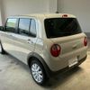 suzuki alto-lapin 2025 quick_quick_HE33S_HE33S-528415 image 10