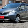 honda freed 2009 Y11293 image 9