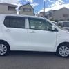 suzuki wagon-r 2016 quick_quick_MH34S_MH34S-529283 image 19