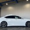 lexus es 2019 -LEXUS--Lexus ES AXZH10--AXZH10-1005598---LEXUS--Lexus ES AXZH10--AXZH10-1005598- image 34