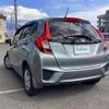 honda fit 2014 CFJ1704183 image 15