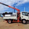 hino dutro 2017 CFJ1733319 image 7