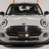 mini mini-others 2019 -BMW--BMW Mini XT15M--02L42871---BMW--BMW Mini XT15M--02L42871- image 27