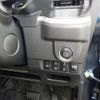 daihatsu move 2018 -DAIHATSU 【山口 581ｾ4407】--Move LA150S-0150853---DAIHATSU 【山口 581ｾ4407】--Move LA150S-0150853- image 8