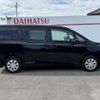 toyota noah 2014 CFJ1723508 image 20