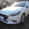 mazda axela 2016 -MAZDA--Axela BMLFS--BMLFS-100651---MAZDA--Axela BMLFS--BMLFS-100651- image 1