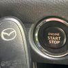 mazda flair 2018 -MAZDA--Flair DAA-MS41S--MS41S-181151---MAZDA--Flair DAA-MS41S--MS41S-181151- image 8