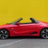 honda s660 2015 -HONDA--S660 DBA-JW5--JW5-1001372---HONDA--S660 DBA-JW5--JW5-1001372- image 14