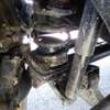 suzuki jimny 2000 No.11270 image 29