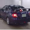 subaru impreza 2013 -SUBARU 【名古屋 304ﾐ8660】--Impreza CBA-GVF--GVF-006563---SUBARU 【名古屋 304ﾐ8660】--Impreza CBA-GVF--GVF-006563- image 4