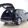 audi q7 2023 -AUDI--Audi Q7 3DA-4MCVMA--WAUZZZ4M2PD031***---AUDI--Audi Q7 3DA-4MCVMA--WAUZZZ4M2PD031***- image 24