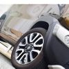 suzuki hustler 2018 GOO_JP_971025070100705709004 image 27