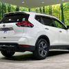 nissan x-trail 2019 -NISSAN--X-Trail DBA-NT32--NT32-301035---NISSAN--X-Trail DBA-NT32--NT32-301035- image 18