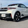 honda s660 2019 -HONDA--S660 DBA-JW5--JW5-1103183---HONDA--S660 DBA-JW5--JW5-1103183- image 15