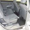 toyota prius-α 2012 -TOYOTA--Prius α ZVW41W-3099368---TOYOTA--Prius α ZVW41W-3099368- image 6