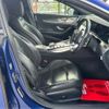 mercedes-benz amg 2019 -MERCEDES-BENZ 【北九州 343】--AMG 290659C--WDD2906592A003355---MERCEDES-BENZ 【北九州 343】--AMG 290659C--WDD2906592A003355- image 11